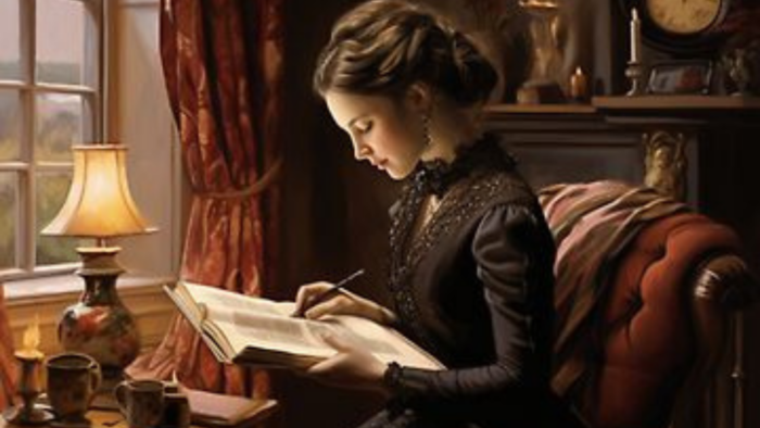 Como as pessoas se comunicavam antes do mundo digital