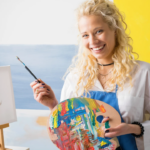 O poder das cores: como o ambiente muda seu humor?