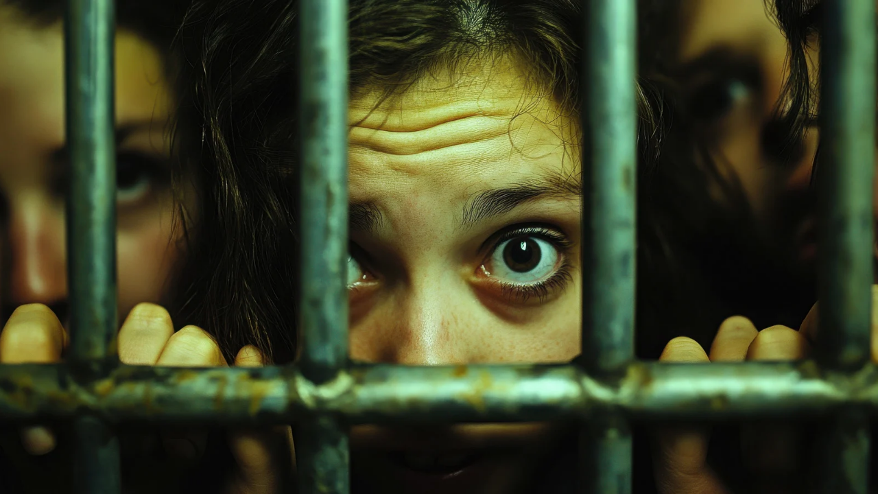 Violência, limites e responsabilidade coletiva