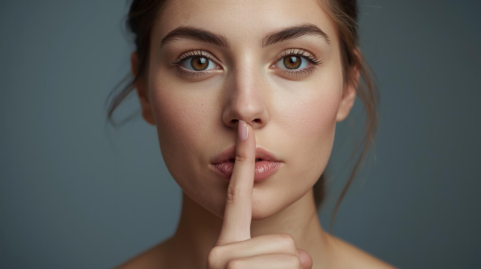 O Direito ao Silêncio: por que a pausa se tornou o maior ativo de 2026?