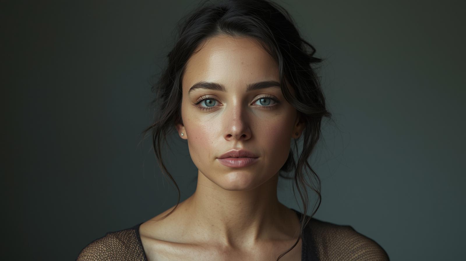 Cronobiologia feminina