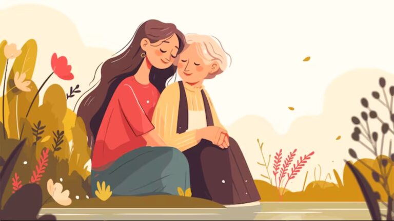 Mary e Rafaela: quando a mãe ensina a filha a usar o ChatGPT para empreender