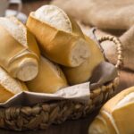 Por que o cheiro de pão fresco é tão irresistível?