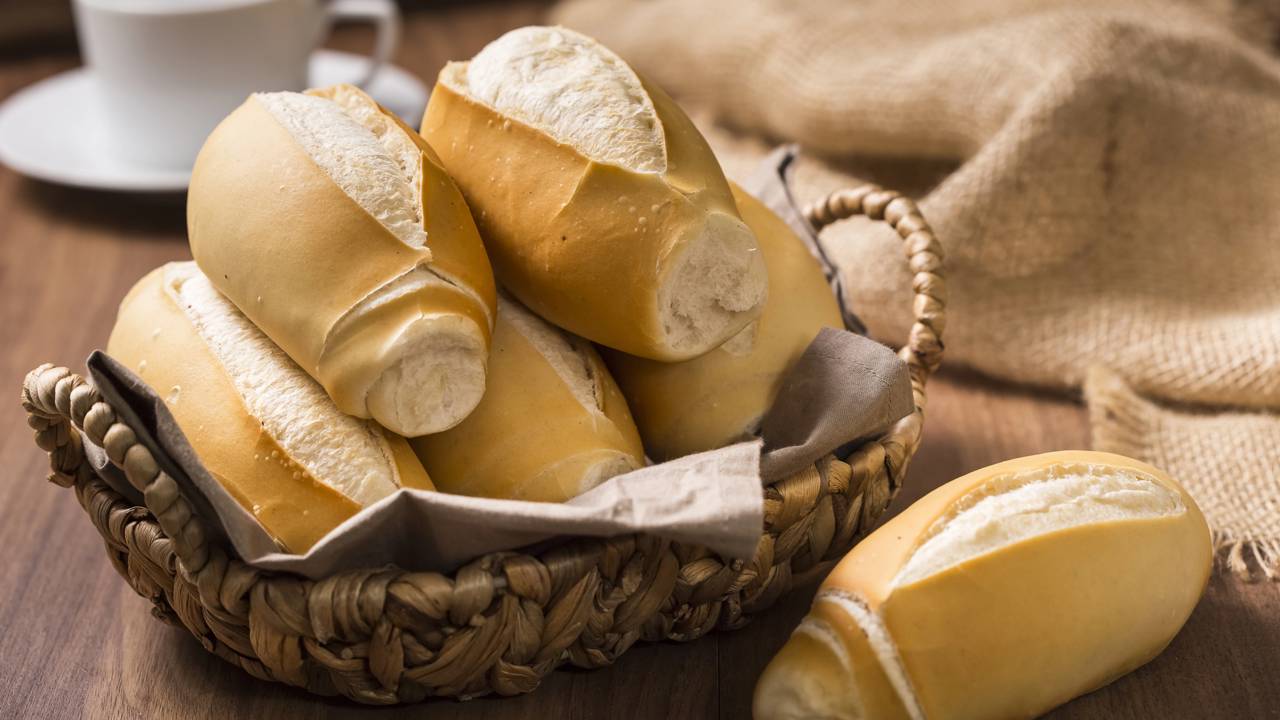 Por que o cheiro de pão fresco é tão irresistível?