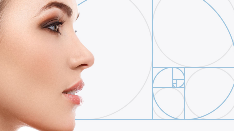 A Estética do Universo