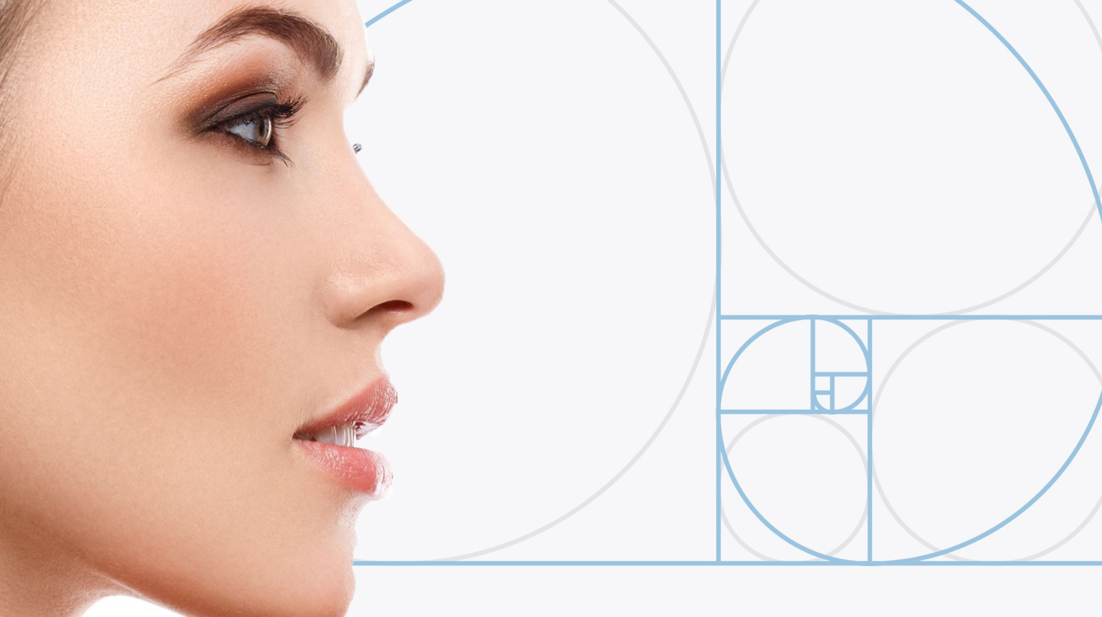 A Estética do Universo