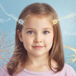 A Poda Neuronal na Infância