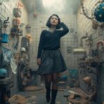 A Prisão das Palavras