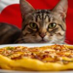 O Domínio dos Felinos e o Mistério da Turquia