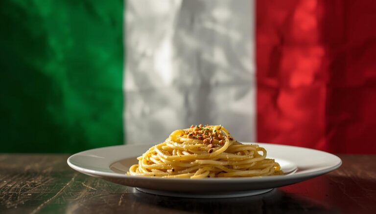 A Memória do Corpo: Como o Mundo Molda Nossa Biologia