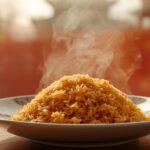 Engenharia Natural e a Grande Muralha da Matéria