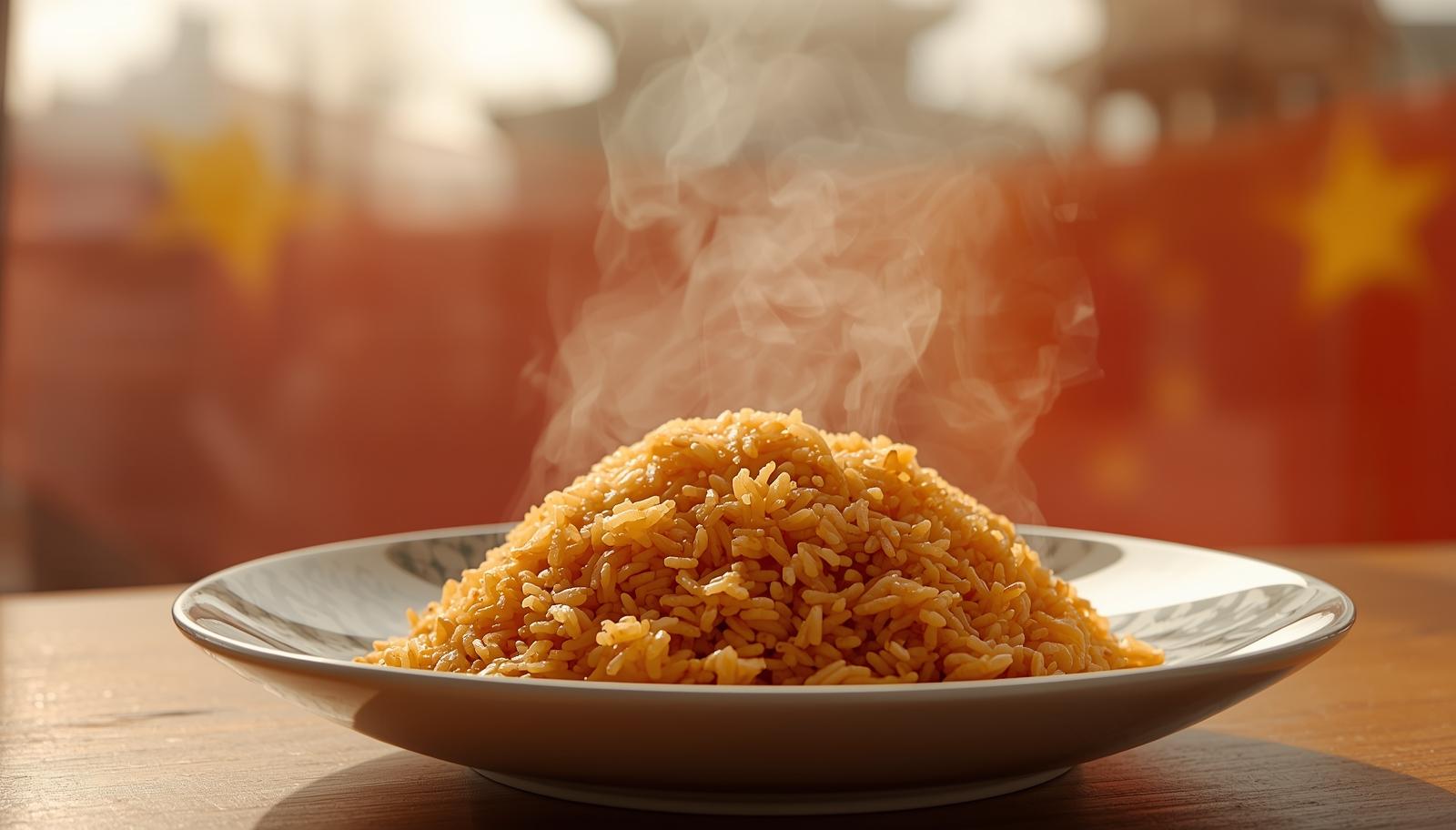 Engenharia Natural e a Grande Muralha da Matéria