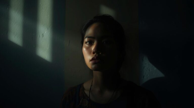 Frequência e Ambiente