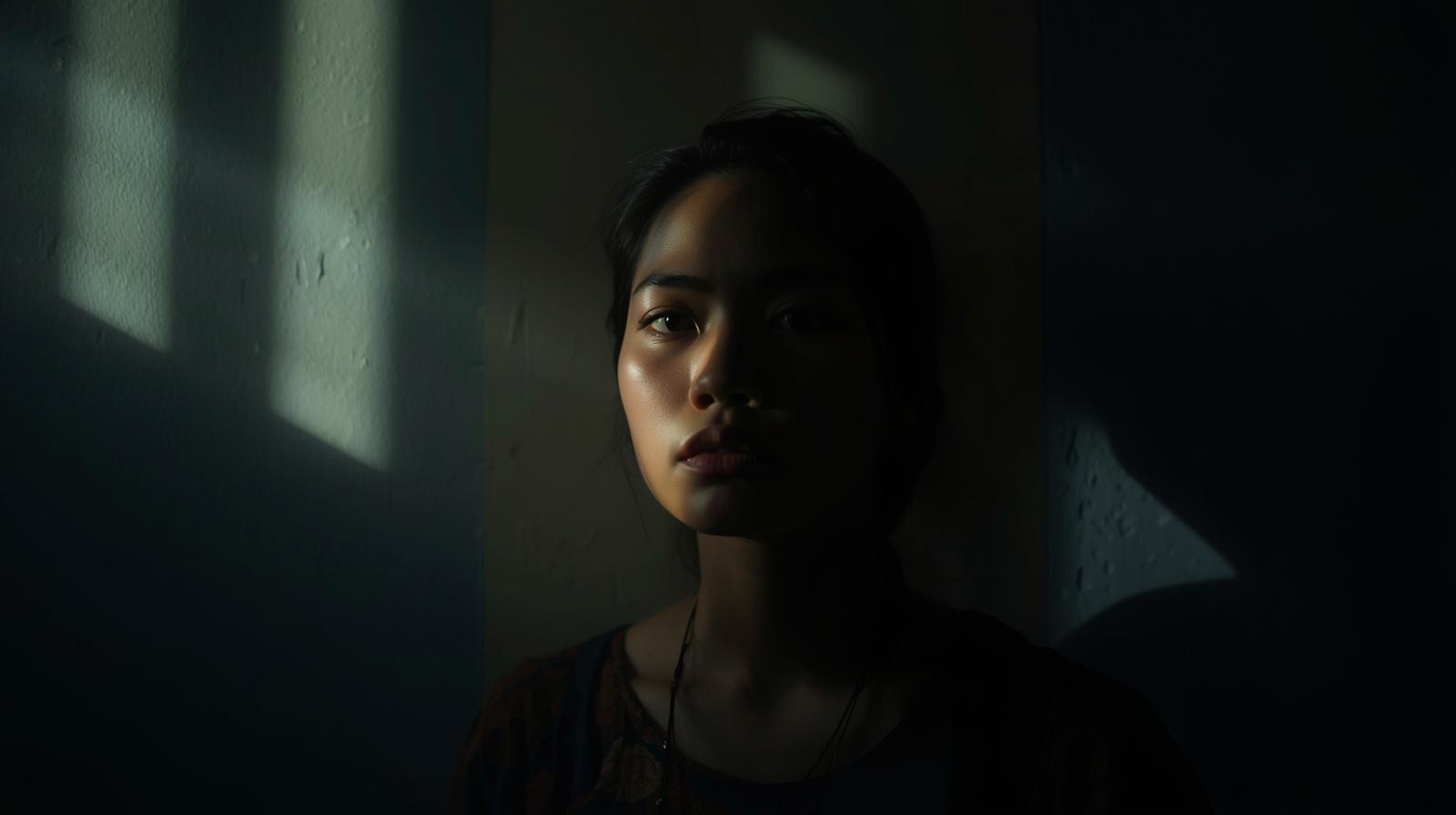 Frequência e Ambiente