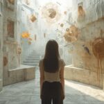 Paredes que Testemunham