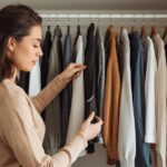 Armário Cápsula: Como simplificar seu estilo e ganhar tempo no dia a dia