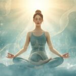 Frequências e Bem-Estar Feminino