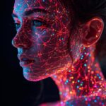 Biofotônica e Cores