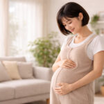 Gravidez: Principais Mudanças Fisiológicas da Mulher no 2º Trimestre