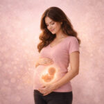 Gravidez: Principais Mudanças Fisiológicas da Mulher no 1º Trimestre