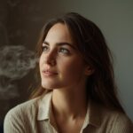 Cheiros que Influenciam o Humor: O Que a Ciência Já Sabe