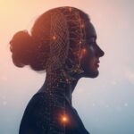 Ciclo Feminino e Desejo