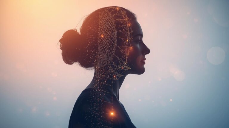 Ciclo Feminino e Desejo