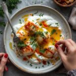 O Café da Manhã Turco