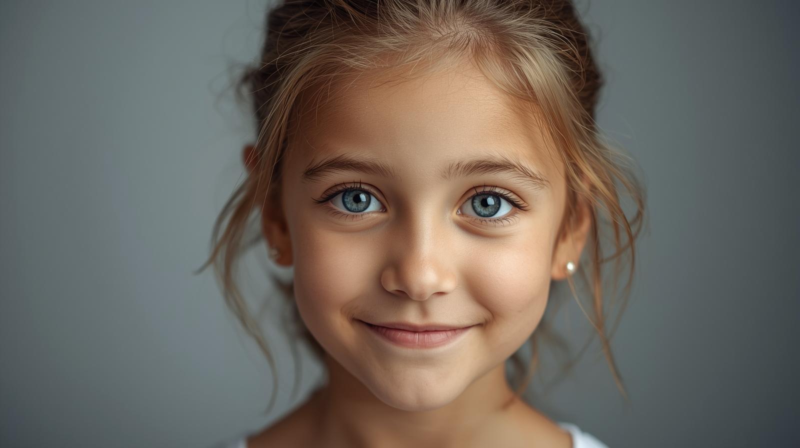 A poda neuronal na primeira infância: a escultura biológica do cérebro