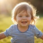 O Impacto do Brincar Livre no Desenvolvimento Cognitivo Infantil