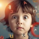 O Papel do Multilinguismo na Arquitetura Cerebral Infantil
