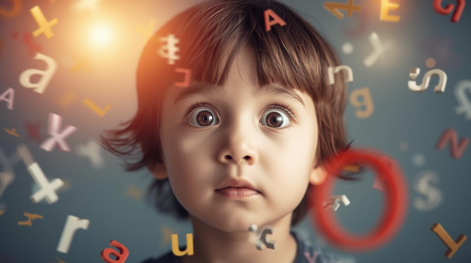 O Papel do Multilinguismo na Arquitetura Cerebral Infantil