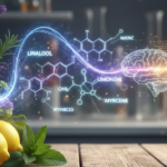 Farmacognosia e Terpenos