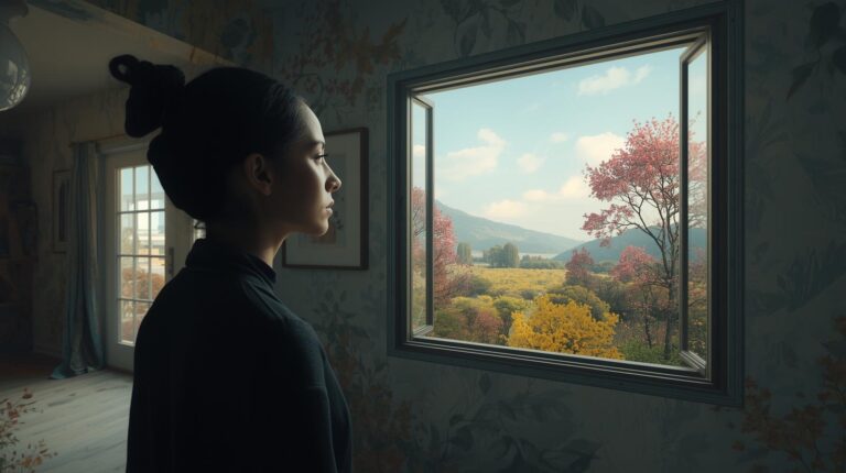 Reset Mental e Dopamina