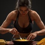 O Lanche que Desincha