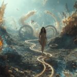 Os Trilhos do Hábito