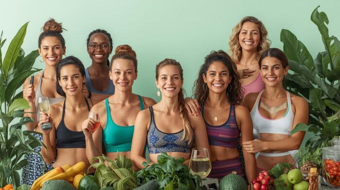 Benefícios da Hormese