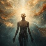 Inteligência Somática e Campo