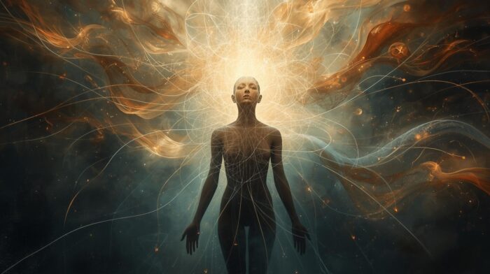 Inteligência Somática e Campo