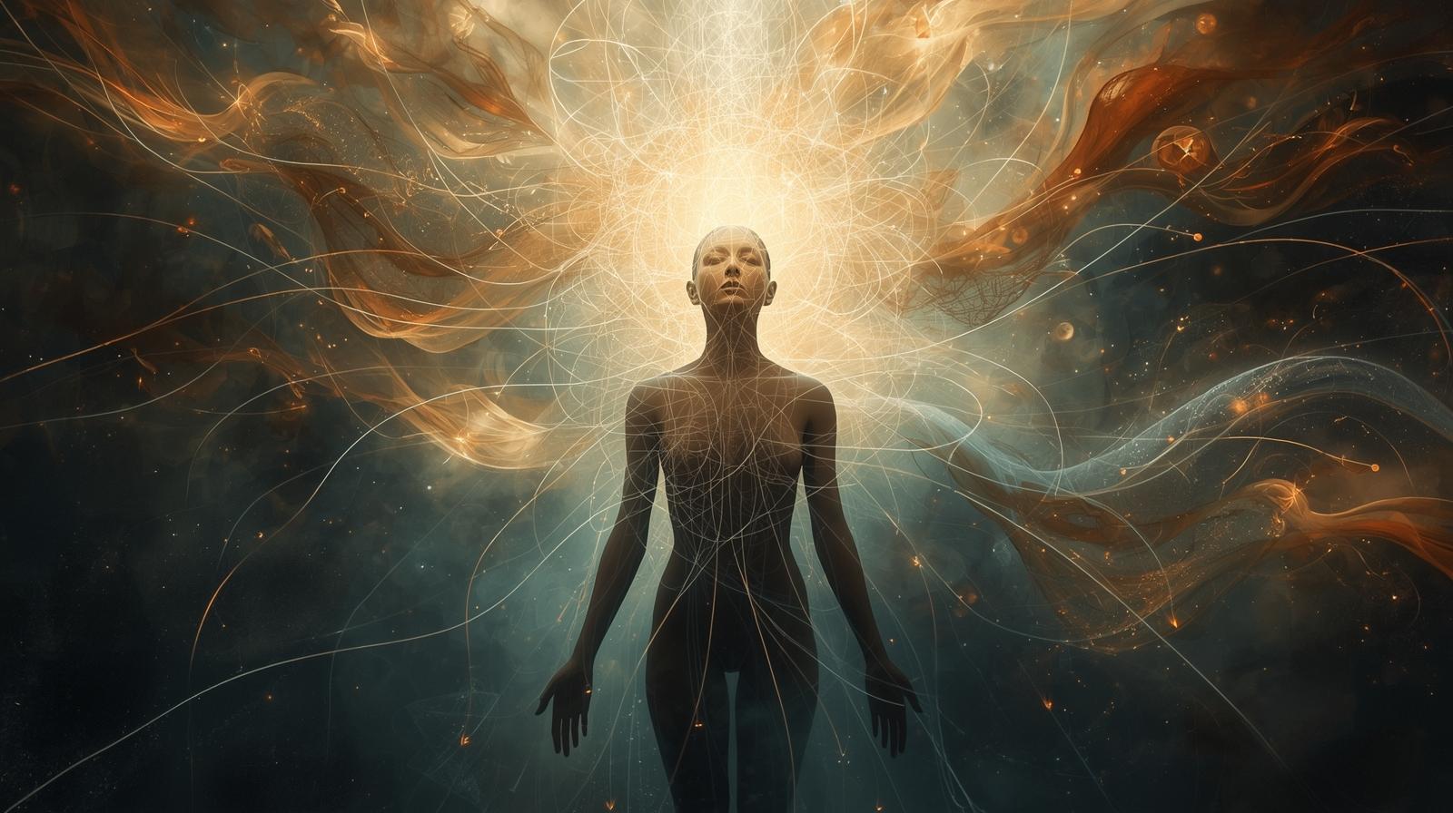 Inteligência Somática e Campo