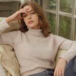 Funcionalidade e Estética no Vestir