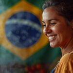 Receita de Feijoada Completa