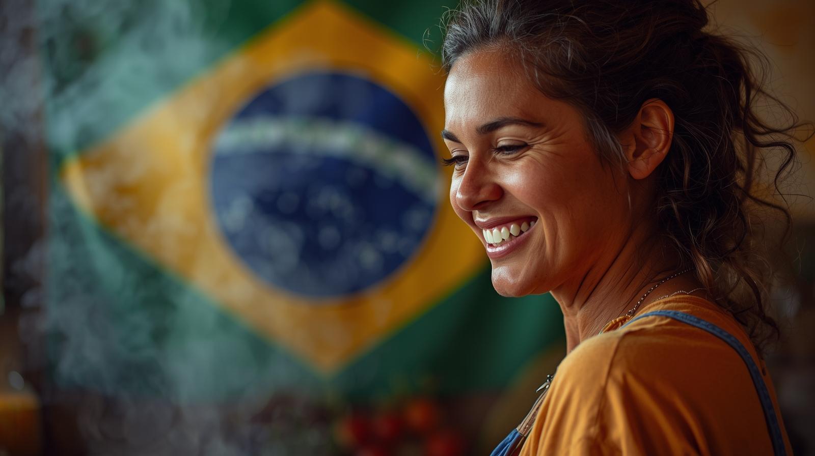 Receita de Feijoada Completa