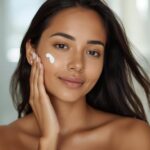 Skinimalismo: O guia da pele saudável com menos produtos