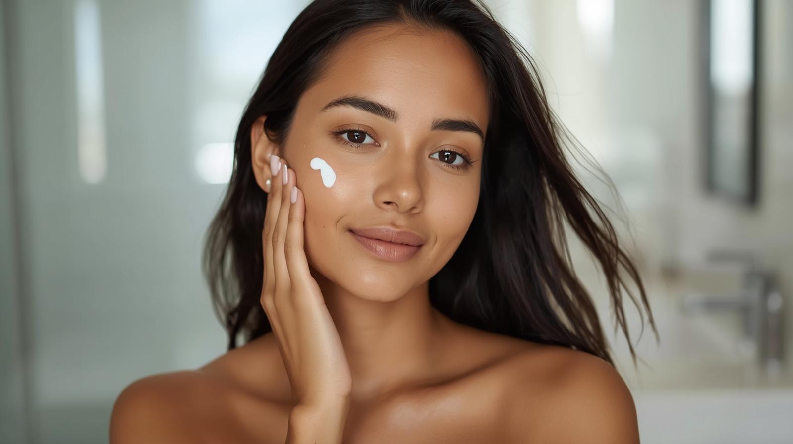 Skinimalismo: O guia da pele saudável com menos produtos