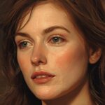 Curiosidades Femininas: Biologia