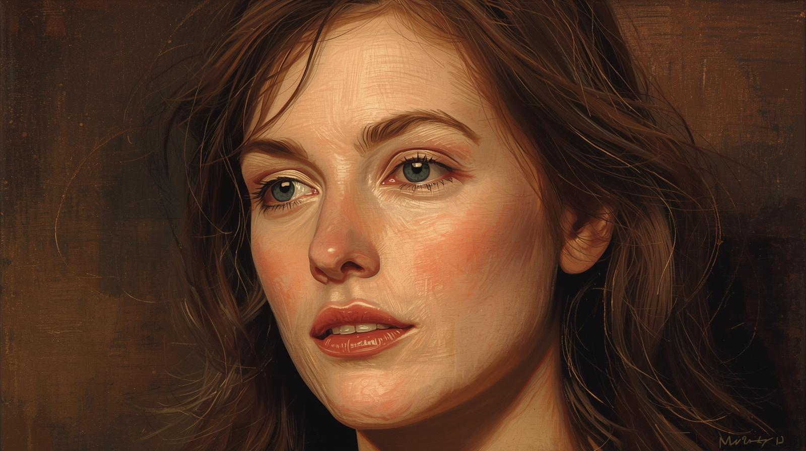 Curiosidades Femininas: Biologia