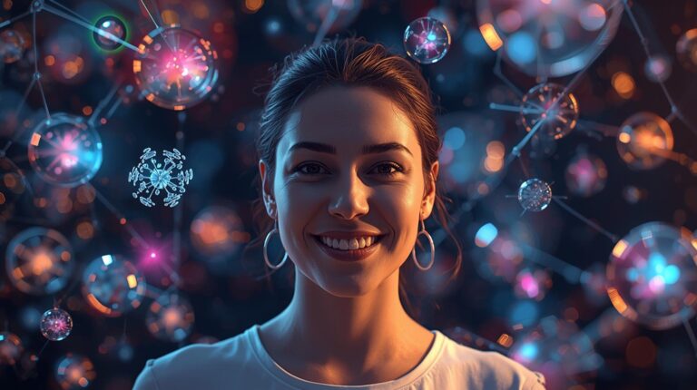 Neurociência da Gentileza