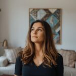 O que é Neuroestética