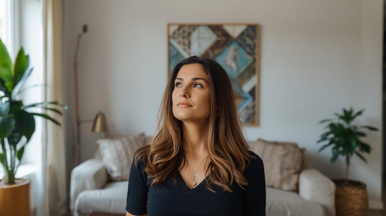 O que é Neuroestética